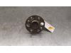 Gebruikte Wiellager achter Toyota Yaris O172336