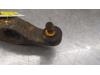 Gebruikte Triangel rechts-voor Opel Agila O172339