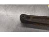 Gebruikte Triangel rechts-voor Opel Agila O172339