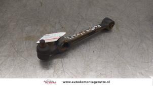 O172340 Gebruikte triangel rechts-voor Mazda Demio