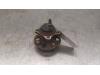 Gebruikte Wiellager achter Toyota Yaris O172344