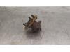 Gebruikte Wiellager achter Toyota Yaris O172344