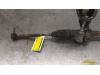 Gebruikte Stuurhuis Citroen C1 O172346