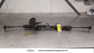 O172347 Gebruikte stuurhuis Chrysler PT Cruiser