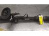 Gebruikte Stuurhuis Chrysler PT Cruiser O172347