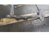 Gebruikte Subframe Dacia Dokker O172365