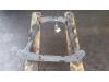 Gebruikte Subframe Dacia Dokker O172365