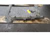 Gebruikte Subframe Dacia Dokker O172365