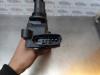 Gebruikte Bobine Opel Tigra O172360