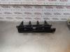 Gebruikte Bobine Opel Tigra O172360