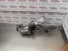 Gebruikte Ruitenwismotor+Mechaniek Fiat Punto Grande O172366