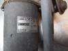 Gebruikte Ruitenwismotor+Mechaniek Fiat Punto Grande O172366