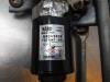 Gebruikte Ruitenwismotor+Mechaniek Fiat Doblo O172367