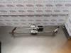 Gebruikte Ruitenwismotor+Mechaniek Fiat Doblo O172367