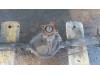 Gebruikte Achteras achterwielaandrijving Mercedes Sprinter O172380