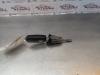 Gebruikte Cilinderslot Portier links Volkswagen Polo O172372