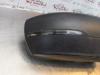 Gebruikte Spiegel Buiten rechts Volkswagen Polo O172374