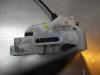 Gebruikte Slotmechaniek Portier 4Deurs links-voor Citroen C3 O172377