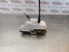 Gebruikte Slotmechaniek Portier 4Deurs links-voor Citroen C3 O172377