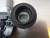 Gebruikte Raammechaniek 4Deurs links-achter Daihatsu Trevis O172379