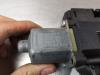 Gebruikte Motor electrisch raam Volkswagen Polo O172378