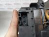 Gebruikte Motor electrisch raam Volkswagen Polo O172378