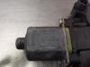 Gebruikte Motor electrisch raam Volkswagen Polo O172378