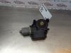 Gebruikte Motor electrisch raam Volkswagen Polo O172378
