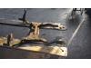 Gebruikte Subframe Mini Cooper O172390
