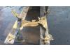 Gebruikte Subframe Mini Cooper O172390