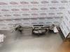 Gebruikte Ruitenwismotor+Mechaniek Daihatsu Trevis O172383