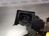 Gebruikte Ruitenwismotor+Mechaniek Daihatsu Trevis O172383