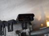 Gebruikte Ruitenwismotor+Mechaniek Peugeot 207 O172387