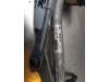 Gebruikte Ruitenwismotor+Mechaniek Peugeot Partner O172388