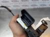 Gebruikte Deurslot Mechaniek 2Deurs links Peugeot Partner O172389