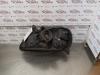 Gebruikte Koplamp rechts Suzuki Ignis O172391