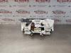 Gebruikte Chaufage Bedieningspaneel Peugeot Partner O172392