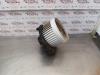 Gebruikte Chaufage Ventilatiemotor Peugeot Partner O172399