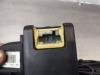 Gebruikte Chaufage Ventilatiemotor Peugeot Partner O172399