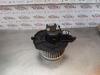 Gebruikte Chaufage Ventilatiemotor Peugeot Partner O172399
