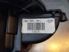 Gebruikte Chaufage Ventilatiemotor Peugeot Partner O172399