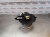 Gebruikte Chaufage Ventilatiemotor Peugeot Partner O172399