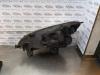 Gebruikte Rechter Koplamp Peugeot Partner O172405