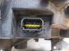 Gebruikte Koplamp links Peugeot Partner O172407