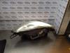 Gebruikte Koplamp links Peugeot Partner O172407