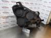 Gebruikte Koplamp links Peugeot Partner O172407