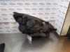 Gebruikte Koplamp links Peugeot Partner O172407