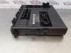 Gebruikte Computer Body Control Mercedes A-Klasse O172410
