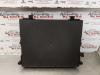 Gebruikte Computer Body Control Mercedes A-Klasse O172410