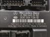 Gebruikte Computer Body Control Mercedes A-Klasse O172410